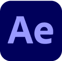 After Effects